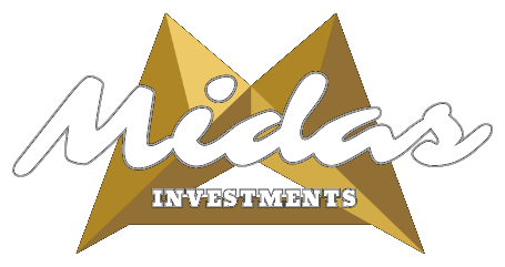 Midas Investments