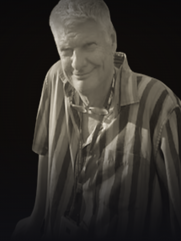Jaime Pérez